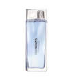 Kenzo L’eau Pour Homme Man – 100 ML