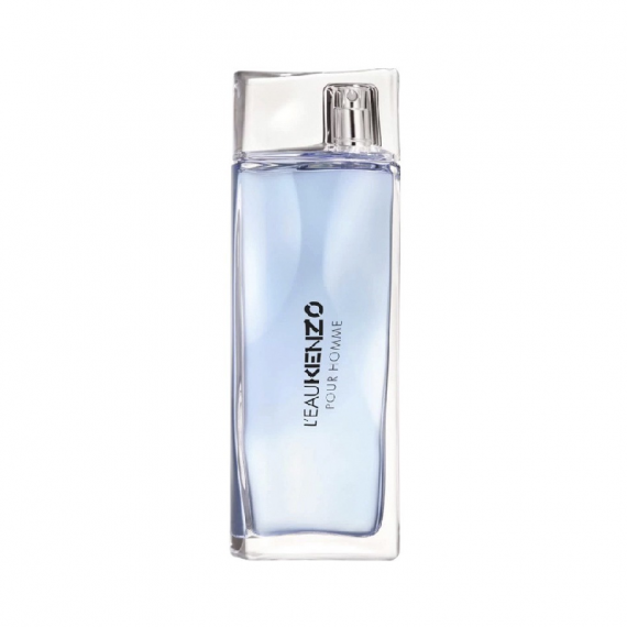 Kenzo Pour Homme Man – 100 ML