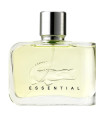 Lacoste Essential Man – 125 ML