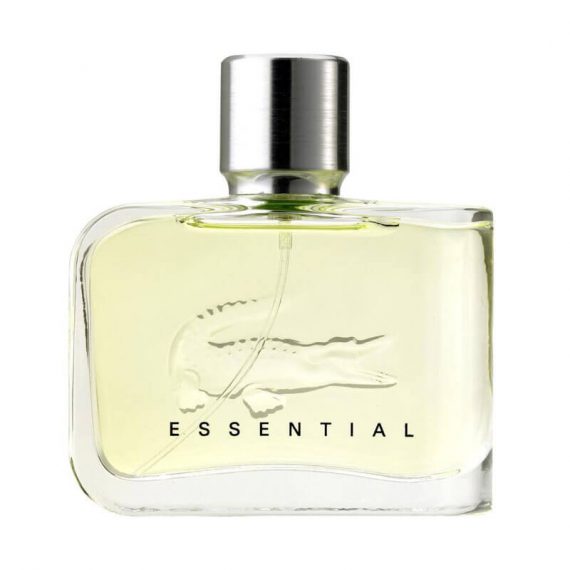 Lacoste Essential Man – 125 ML