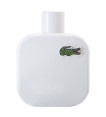 Lacoste L 12.12 Blanc Man – 100 ML