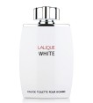 Lalique White Man – 125 ML