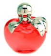 Nina Ricci Nina Woman – 80 ML