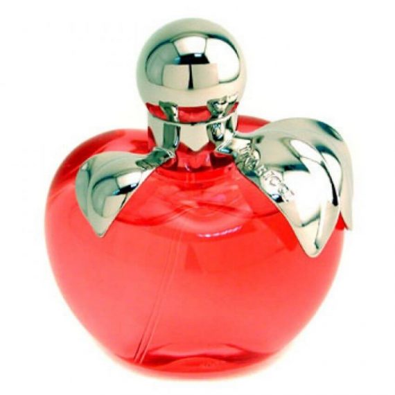 Nina Ricci Nina Woman – 80 ML
