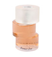Nina Ricci Premier Jour Woman – 100 ML