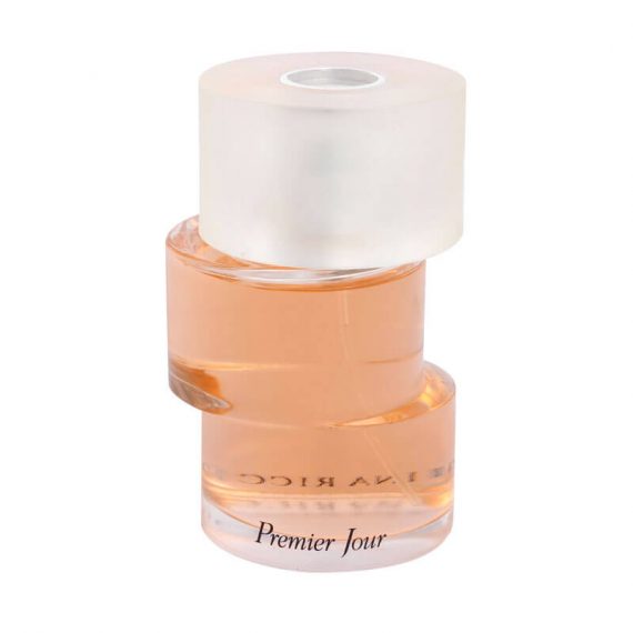 Nina Ricci Premier Jour Woman – 100 ML