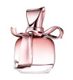 Nina Ricci – Ricci Ricci Mademoiselle Woman – 80 ML