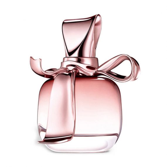 Nina Ricci – Ricci Ricci Mademoiselle Woman – 80 ML