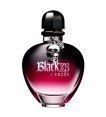 Paco Rabanne Black XS L Exces Woman – 80 ML