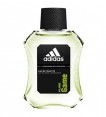 Adidas Pure Game Man – 100 ML