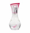 Paris Hilton Can Can Woman – 100 ML