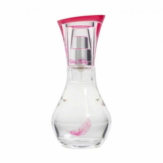 Paris Hilton Can Can Woman – 100 ML