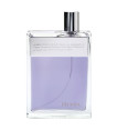 Prada Man – 100 ML
