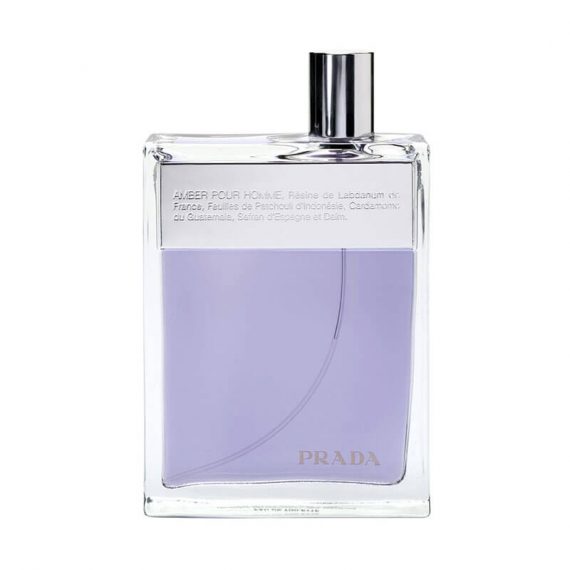 Prada Man – 100 ML