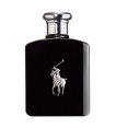 Ralph Lauren Polo Black Man – 125 ML