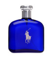 Ralph Lauren Polo Blue Man – 125 ML