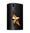 Thierry Mugler A Men Pure Malt Man – 100 ML