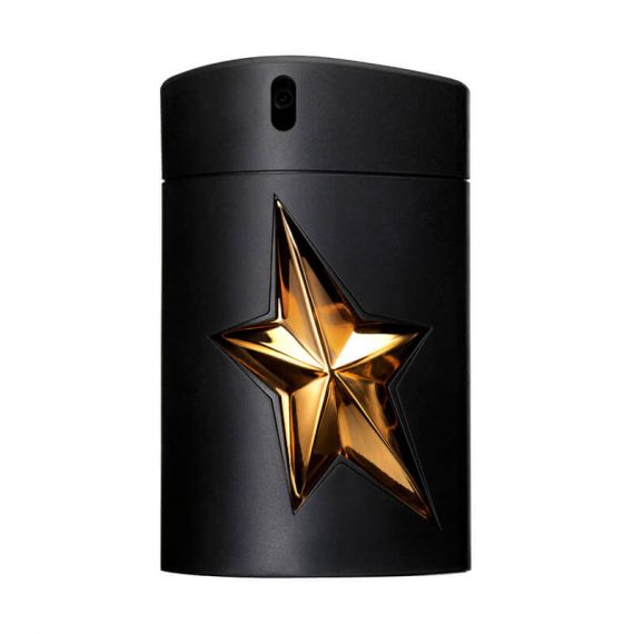 Thierry Mugler A Men Pure Malt Man – 100 ML