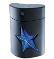 Thierry Mugler A Men (Rubber Bottle) Man – 100 ML