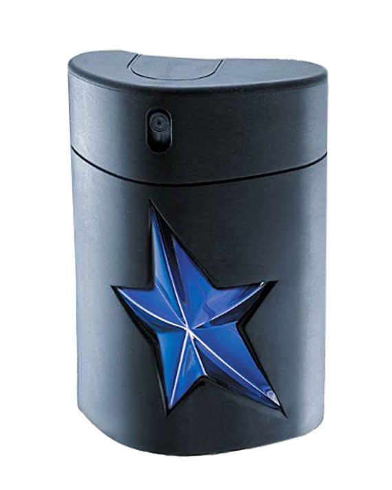 Thierry Mugler A Men (Rubber Bottle) Man – 100 ML