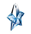 Thierry Mugler Angel Woman – 50 ML