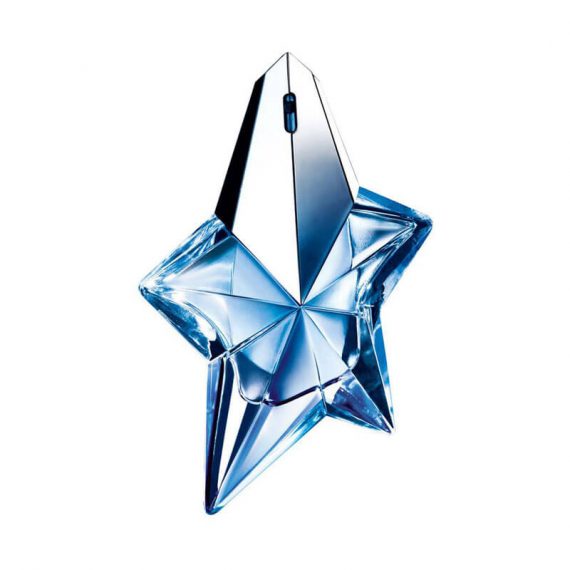Thierry Mugler Angel Woman – 50 ML