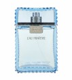 Versace Eau Fraiche Man – 100 ML