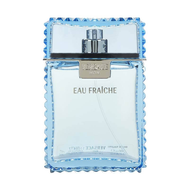 parfum pria terbaik