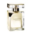 Versace Vanitas Woman – 100 ML