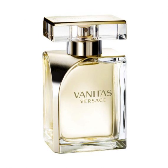 Versace Vanitas Woman – 100 ML