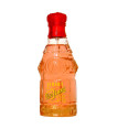 Versace Versus Red Jeans Woman – 75 ML