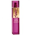 Yves Saint Laurent Elle Woman – 90 ML
