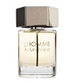 Yves Saint Laurent L Homme Man – 100 ML