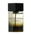 Yves Saint Laurent La Nuit De L Homme Man – 100 ML