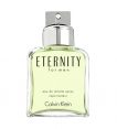 Calvin Klein Eternity Man – 100 ML