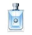 Versace Pour Homme Man – 100 ML