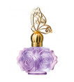 Anna Sui La Vie de Boheme Woman – 75 ML