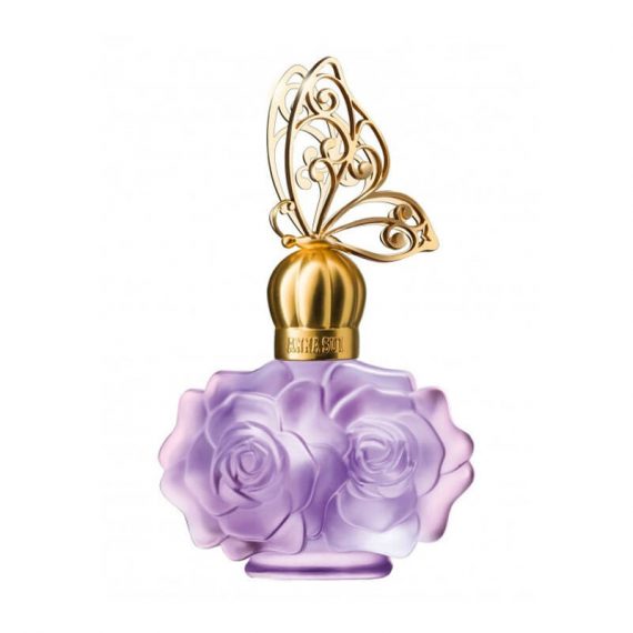 Anna Sui La Vie de Boheme Woman – 75 ML