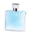 Azzaro Chrome Man (Tester) – 100 ML