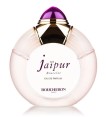 Boucheron Jaipur Bracelet Woman EDP – 100 ML
