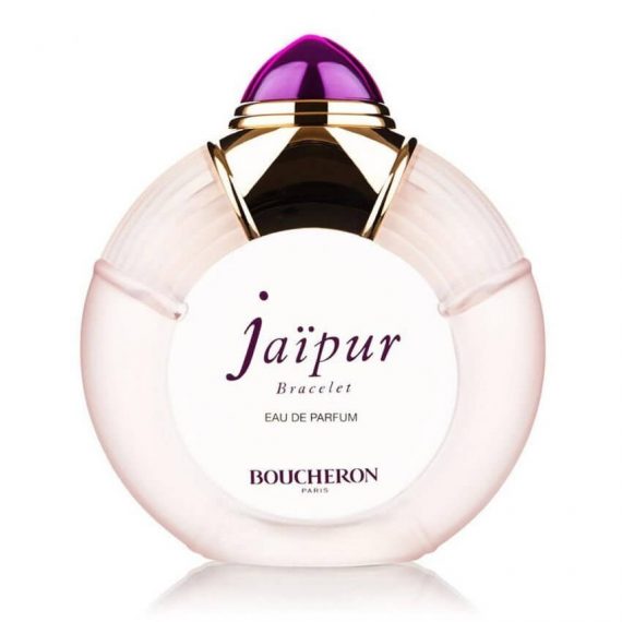 Boucheron Jaipur Bracelet Woman – 100 ML