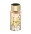 Boucheron Place Vendome Woman – 100 ML