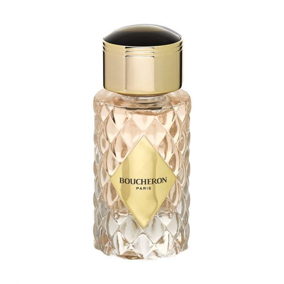 Boucheron Place Vendome Woman – 100 ML
