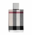 Burberry London Woman – 100 ML