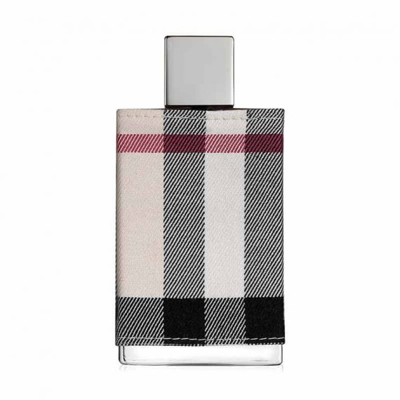 Burberry London Woman – 100 ML
