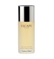 Calvin Klein Escape Man – 100 ML