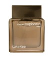 Calvin Klein Euphoria Intense Man – 100 ML