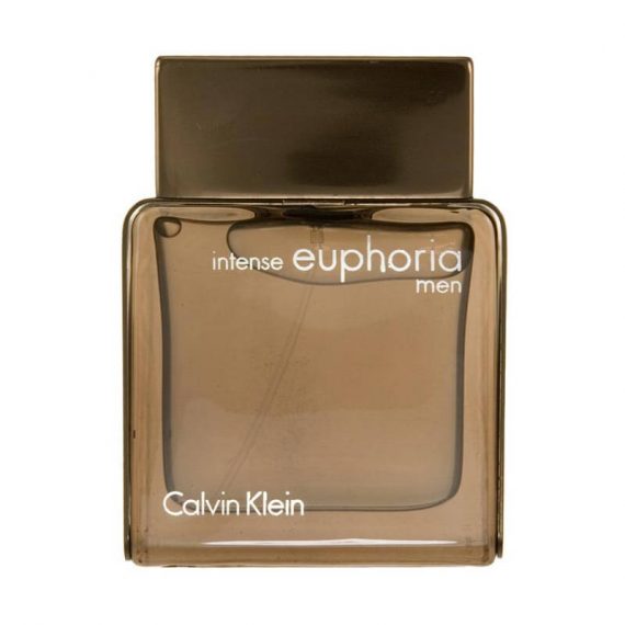 Calvin Klein Euphoria Intense Man – 100 ML