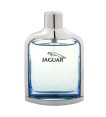 Jaguar Classic Man – 100 ML