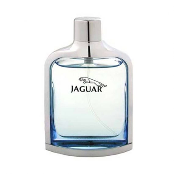 Jaguar Relaunched Man – 100 ML